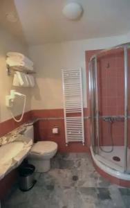 Grand Sarai Nafplio - 9