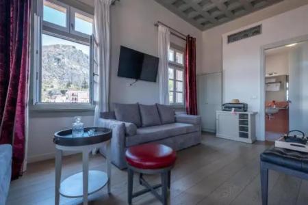 Grand Sarai Nafplio - 106