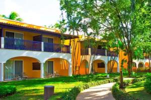 Отель «Catalonia Royal La Romana Adults Only - All Inclusive», Байяибе