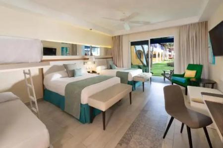 Catalonia Royal La Romana Adults Only - All Inclusive - 36