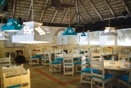 Catalonia Royal La Romana Adults Only - All Inclusive - 27