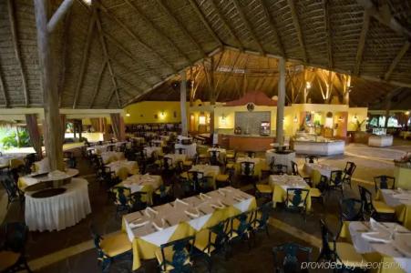 Catalonia Royal La Romana Adults Only - All Inclusive - 25