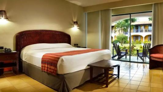 Catalonia Royal La Romana Adults Only - All Inclusive - 30