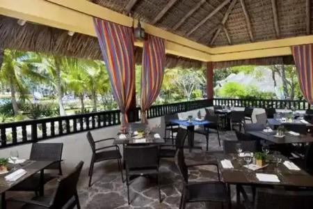 Catalonia Royal La Romana Adults Only - All Inclusive - 29