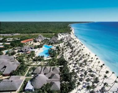 Catalonia Royal La Romana Adults Only - All Inclusive - 18