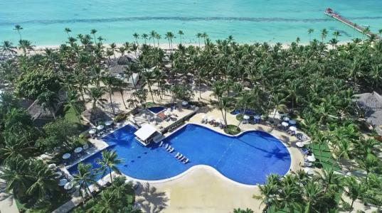 Catalonia Royal La Romana Adults Only - All Inclusive - 22