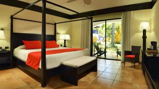 Catalonia Royal La Romana Adults Only - All Inclusive - 33