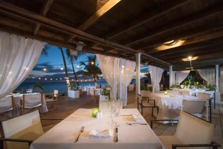 Catalonia Royal La Romana Adults Only - All Inclusive - 28