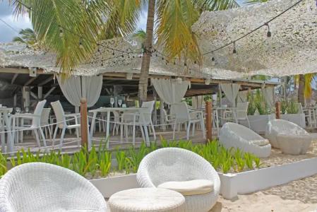 Catalonia Royal La Romana Adults Only - All Inclusive - 20