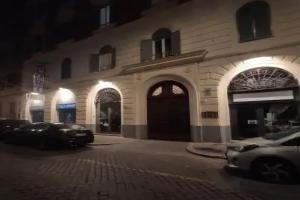 Мини-отель «Double B Ferruccio I», Рим