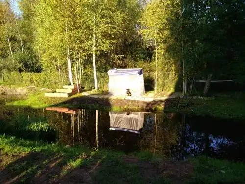 Абрамович Хаус - 52