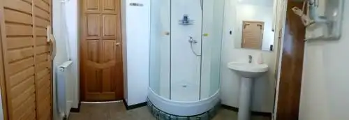 Абрамович Хаус - 26