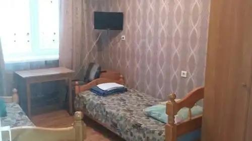 Прогресс - 4