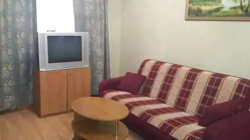 Прогресс - 3