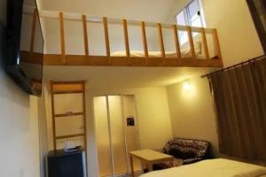 Rojanavee Resort, Накхон-Найок