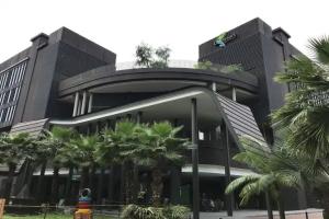 D'Resort @ Downtown East, Сингапур