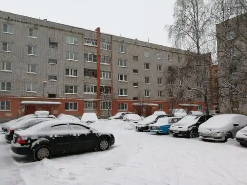 на Ул. Гоголя, д. 103 - 34