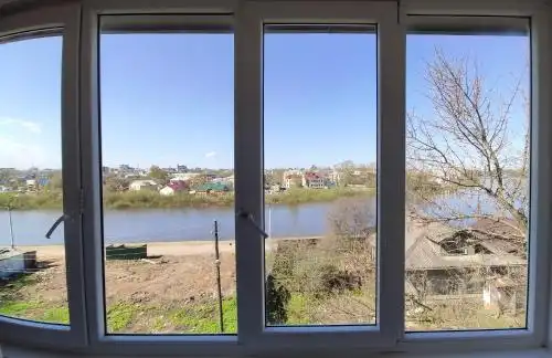 на Ул. Гоголя, д. 103 - 16