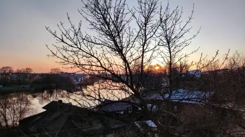 на Ул. Гоголя, д. 103 - 20