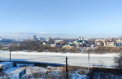 на Ул. Гоголя, д. 103 - 21