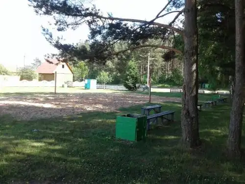 Набережный - 33