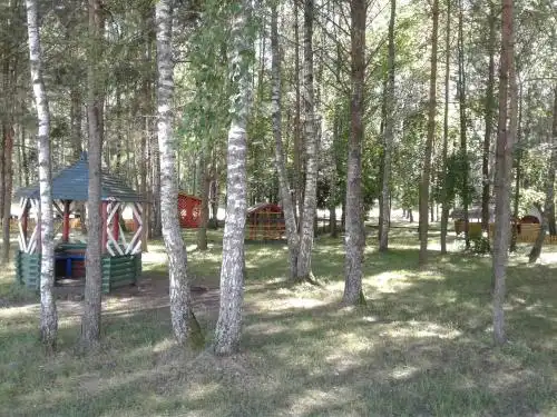 Набережный - 30
