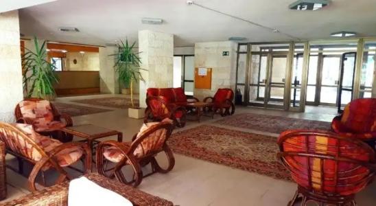 Atliman Beach Park - 12