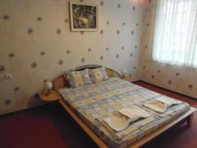 Atliman Beach Park - 23