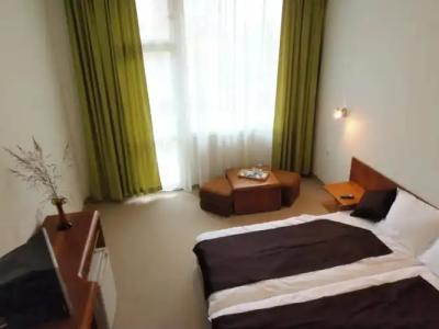 Atliman Beach Park - 2