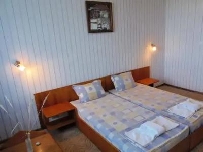 Atliman Beach Park - 4