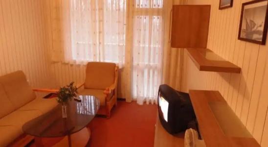 Atliman Beach Park - 13