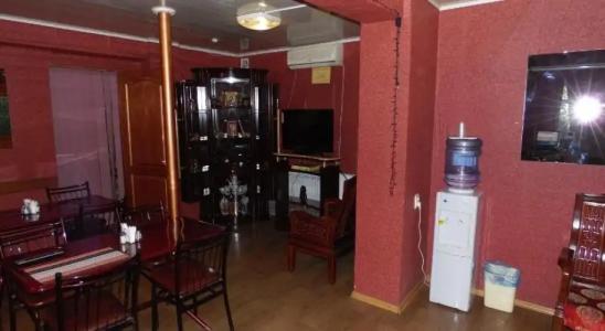 На Адмирала Макарова - 13