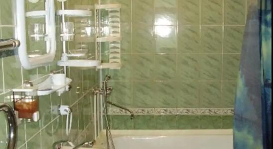 На Адмирала Макарова - 7