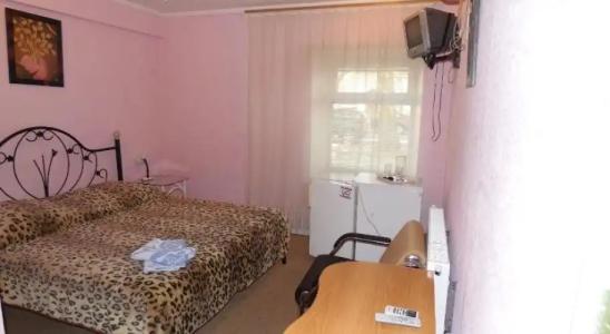 На Адмирала Макарова - 5