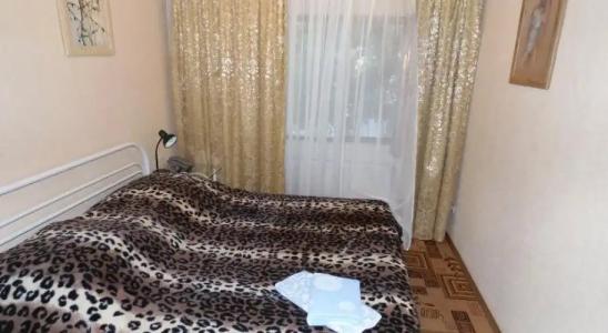 На Адмирала Макарова - 2