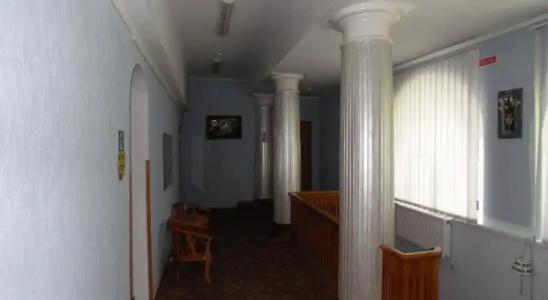 На Адмирала Макарова - 9