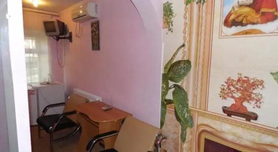 На Адмирала Макарова - 11