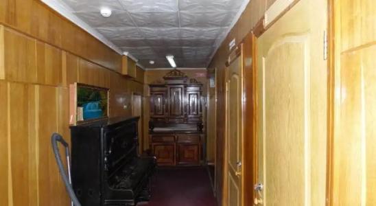 На Адмирала Макарова - 0