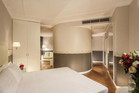 Grand Imperiale Resort & Spa - 63