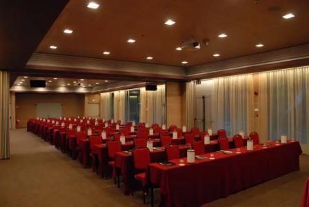 Grand Imperiale Resort & Spa - 37