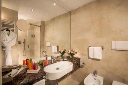 Grand Imperiale Resort & Spa - 53