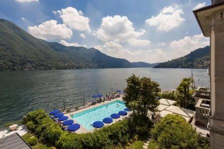 Grand Imperiale Resort & Spa - 28