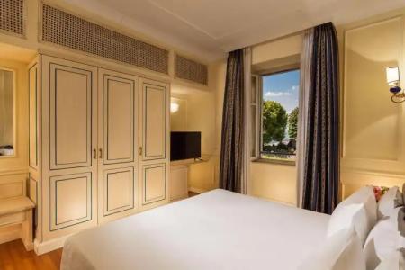 Grand Imperiale Resort & Spa - 13