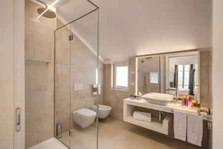 Grand Imperiale Resort & Spa - 72