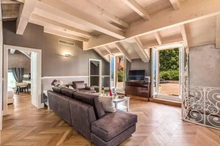 Grand Imperiale Resort & Spa - 4