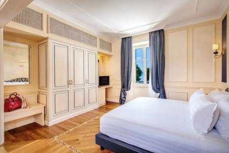 Grand Imperiale Resort & Spa - 73