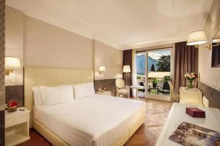 Grand Imperiale Resort & Spa - 45