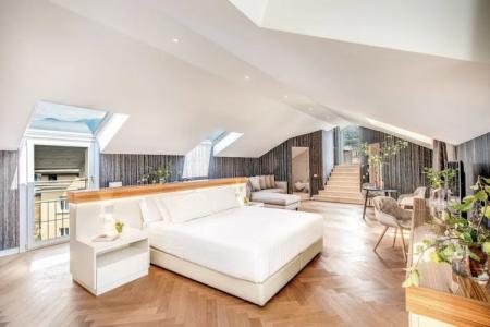 Grand Imperiale Resort & Spa - 66