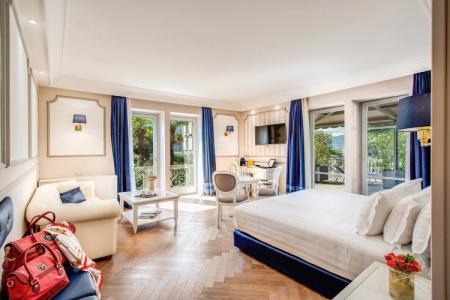 Grand Imperiale Resort & Spa - 56