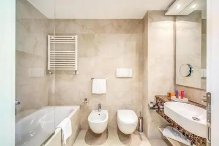 Grand Imperiale Resort & Spa - 46